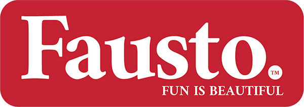Fausto Shop