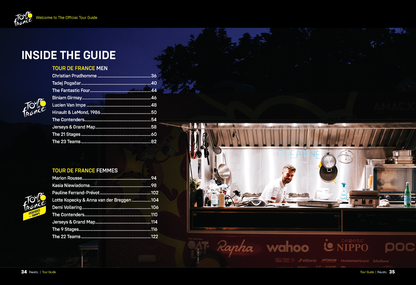 Fausto Magazine Issue 002